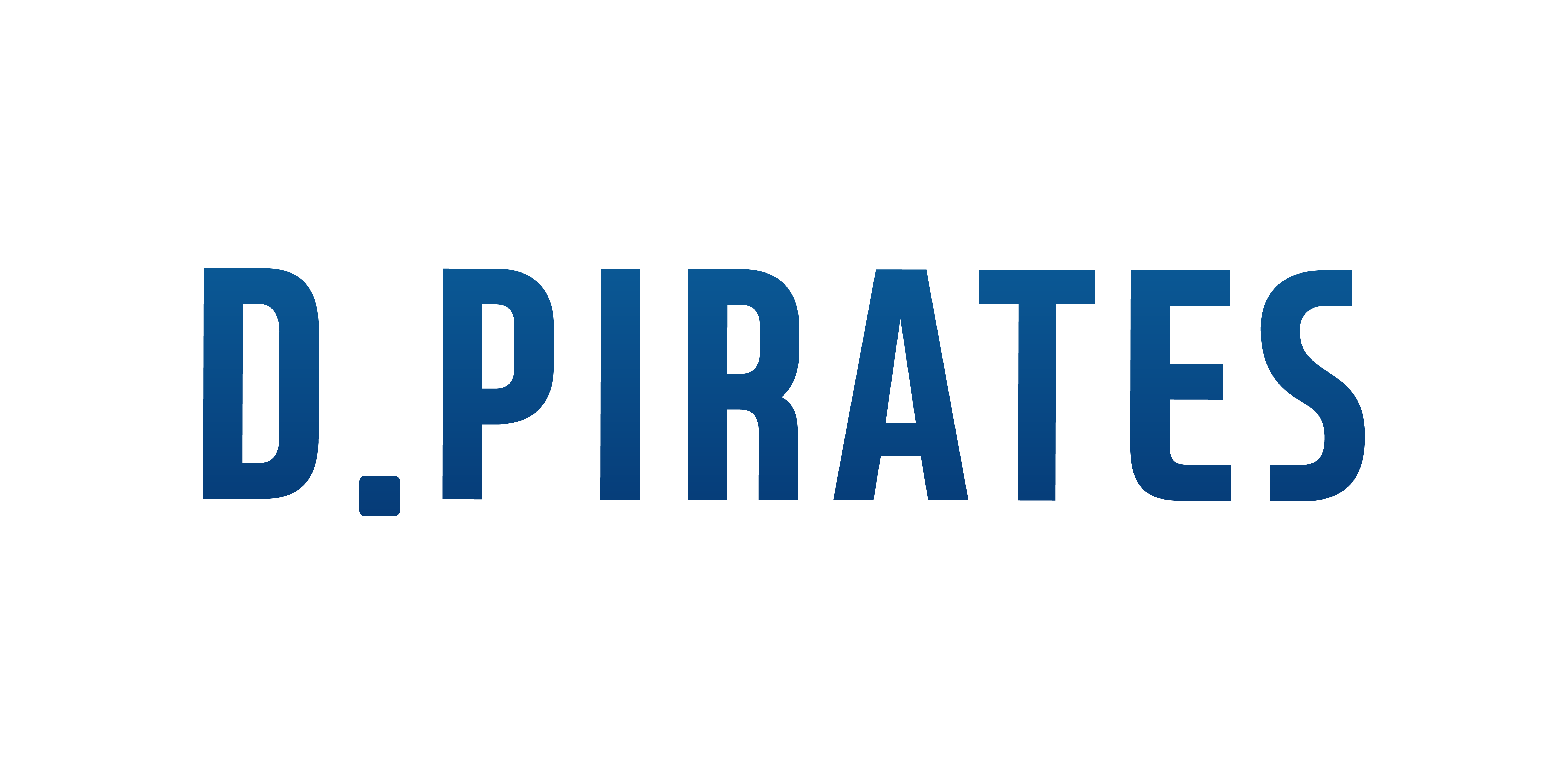 D.PIRATES